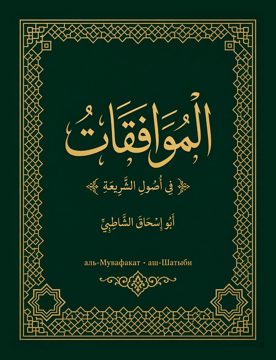الْمُوَافَقَاتُ